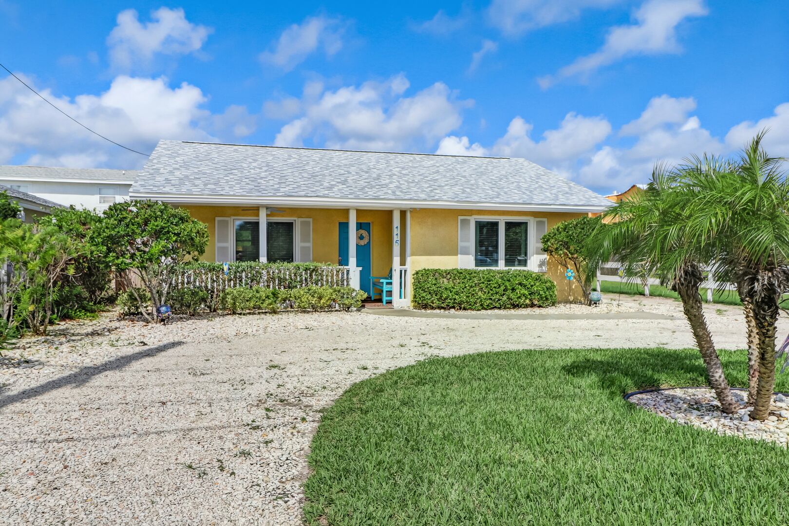 Amelia Island Vacation Rentals Destination Amelia