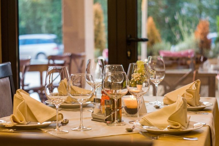 3 Reasons to Visit Amelia Island in the Winter Destination Amelia